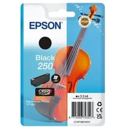 Epson Tintenpatrone