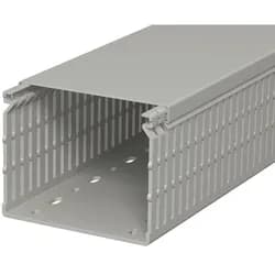 OBO Verdrahtungskanal LK4 N 80100