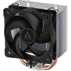 Arctic CPU Kühler