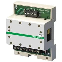 Comelit Group Relais digital 1256