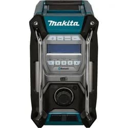 Makita Radio