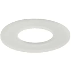 Geberit Flachdichtung Ø63/32 mm für AP-/UP-Spülkästen