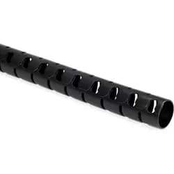 HellermannTyton 161-64404 Spiralschlauch 25mm + Werkzeug