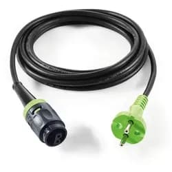 Festool plug it-Kabel H05 RN-F-4