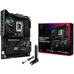 Asus Mainboard