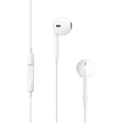 EarPods (3,5 mm Klinke)