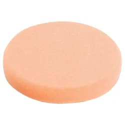 makita Polierpad oe P-21749