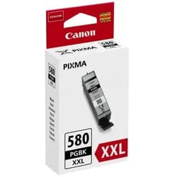 CANON PGI-580 PGBK XXL schwarz