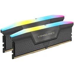 Corsair Vengeance RGB Speichermodul 32 GB 2 x 16 GB DDR5 288-pin DIMM