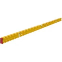 Stabila Wasserwaage