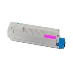 OKI, Toner, 45536414 (M)