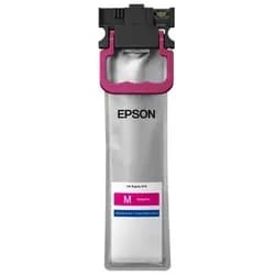 Epson Tintenpatrone