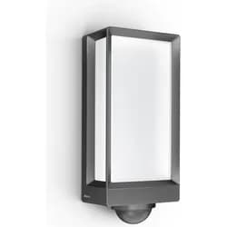 Steinel Sensor-LED-Außenleuchte L 42 SC