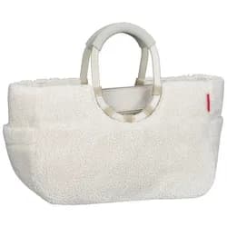 REISENTHEL® Einkaufsshopper