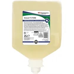 Estesol® FXTM PURE Hautreiniger EPU2LT , 2 Liter - Kartusche