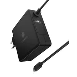 ICY BOX IB-PS101-PD USB Type-C Netzteil 90 Watt