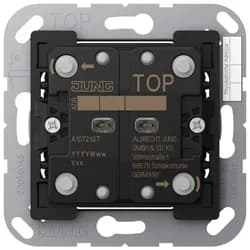 Jung KNX-Taster Standard A 10721 ST