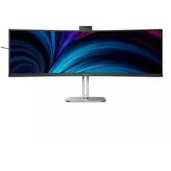 Philips 49B2U6900CH Curved Monitor 124 cm (48,8 Zoll)