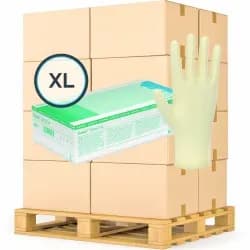 Vasco Sensitive Uh Xl
