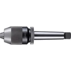 Schnellspann-Bohrfutter SBF-plus 0,5-6,5mm MK2