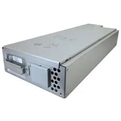 APC Batterie