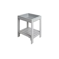 roba Outdoor Spieltisch Tiny