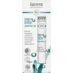 Hydro Refresh Augen Roll-On