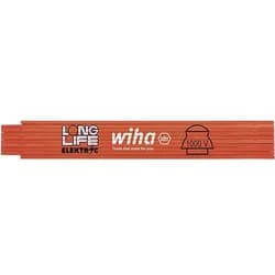 Wiha Zollstock 42068