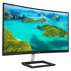 Philips 322E1C/00