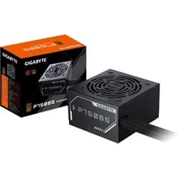 Gigabyte PC-Netzteil