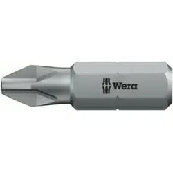 Wera Werk Z Bits 851/1 Z PH