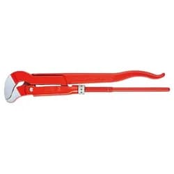 Knipex Rohrzange