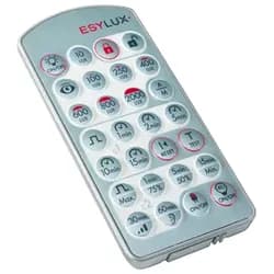 Esylux, Zubehör Gebäudesicherheit, EM10425509