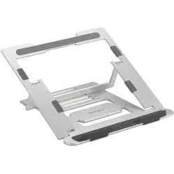 Easy RiserTM Aluminium Laptopständer