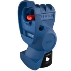 BOSCH SDS Clean Adapter zum Bohren