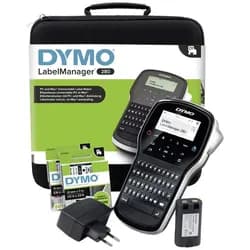 LabelMANAGER 280