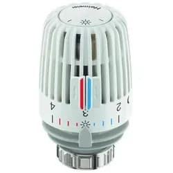 Heimeier Thermostat-Kopf K Standard