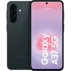 Galaxy A37 5G 128GB/6GB - Awesome Greygreen