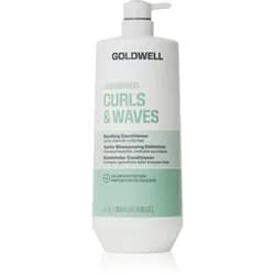 Goldwell Haarspülung Dualsenses Curls & Waves