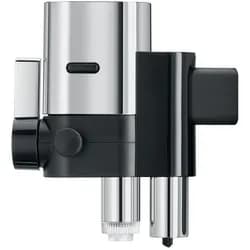 JURA Profi-FeinschaumdüseG2 (EA)