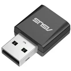 Asus Adapter