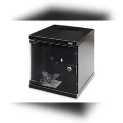 Digitus Netzwerkschrank