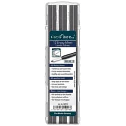 Pica-Marker Ersatzminen-Set 6051