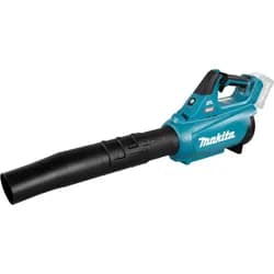 Makita Akku-Gebläse UB001GZ