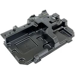 makita 835L10-8 Tiefziehteil