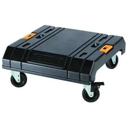 Rollwagen Cart