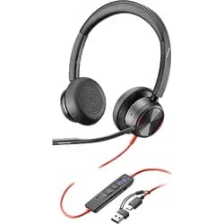 NO N4ME Handy-Ersatz USB-C Port HP