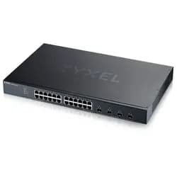 Zyxel Netzwerk-Switch