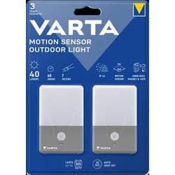 VARTA Nachtlicht