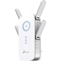tp-link WLAN-Repeater